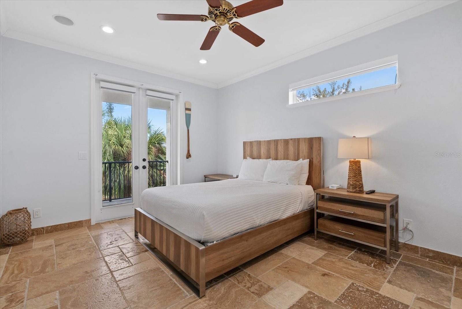 3508 LA PALOMA AVE