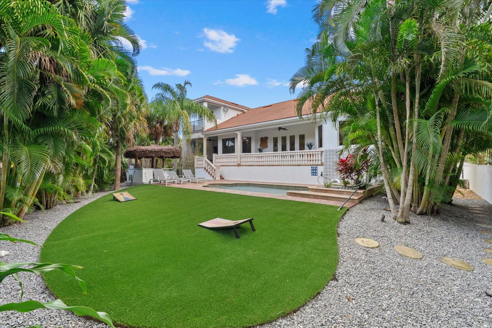 3508 LA PALOMA AVE