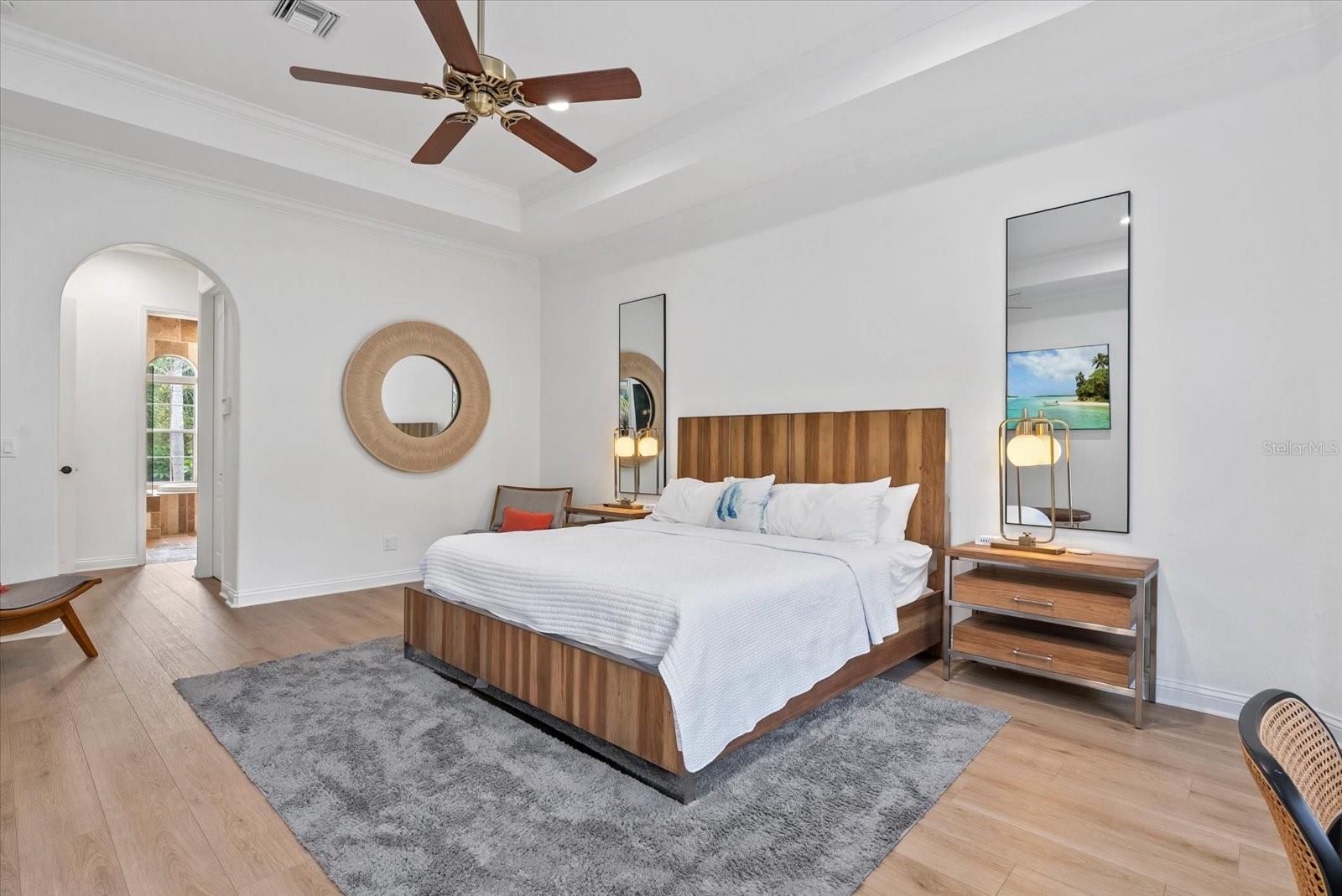 3508 LA PALOMA AVE