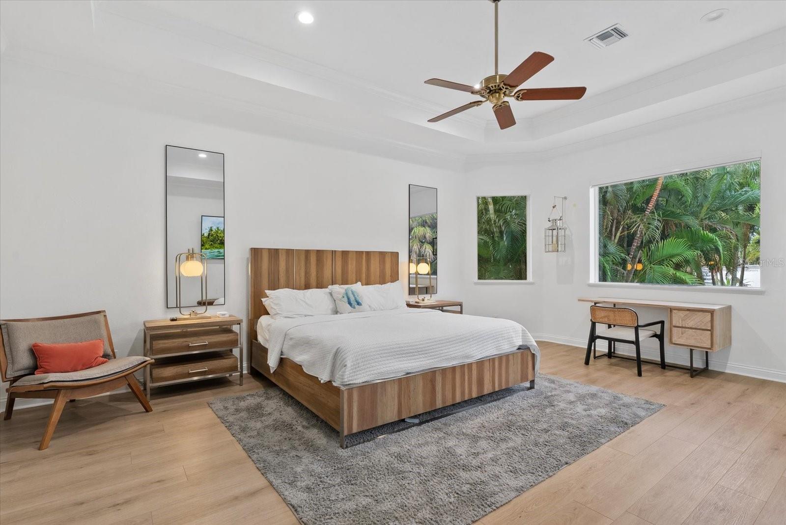 3508 LA PALOMA AVE