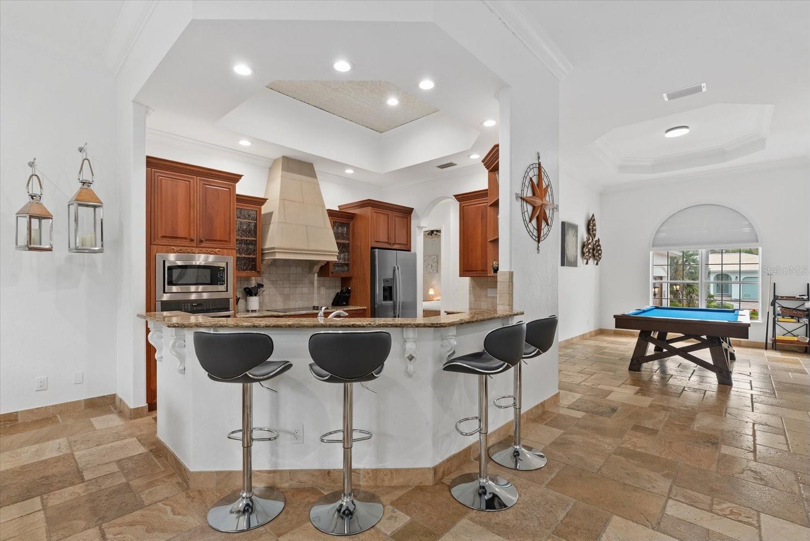 3508 LA PALOMA AVE
