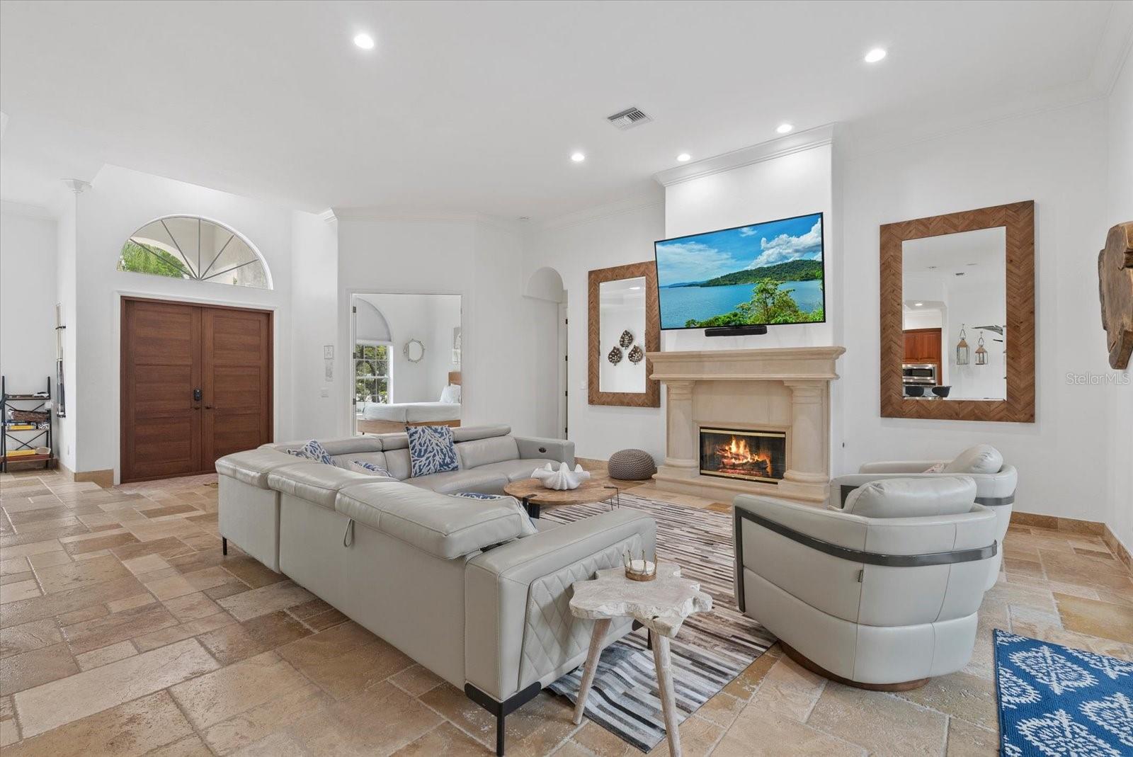 3508 LA PALOMA AVE