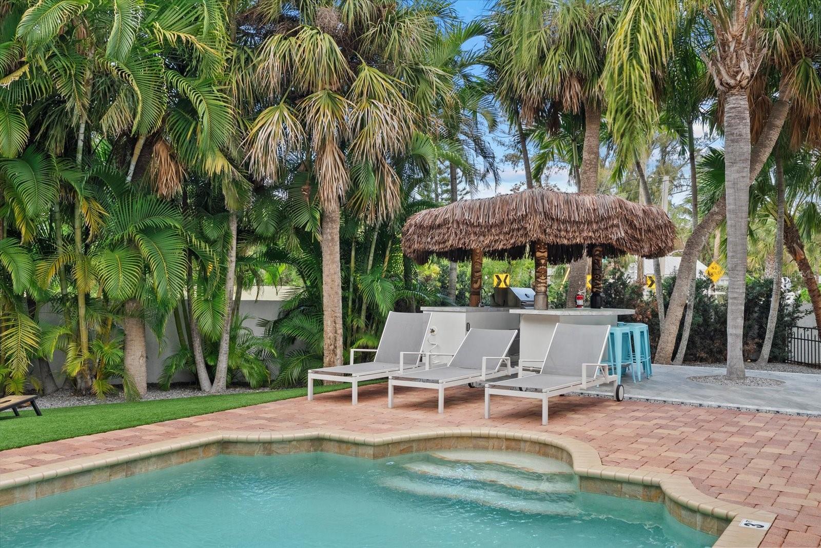 3508 LA PALOMA AVE