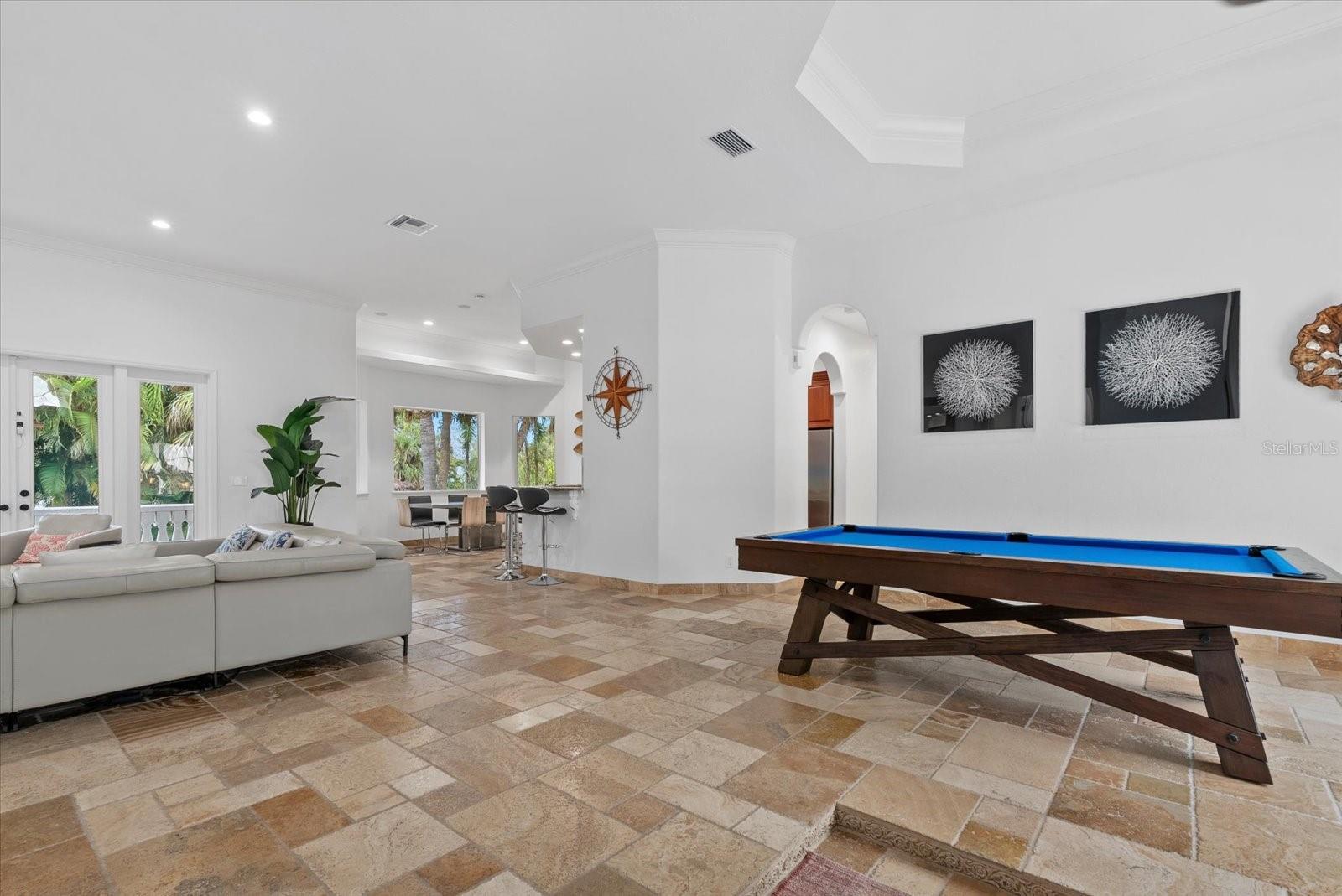 3508 LA PALOMA AVE