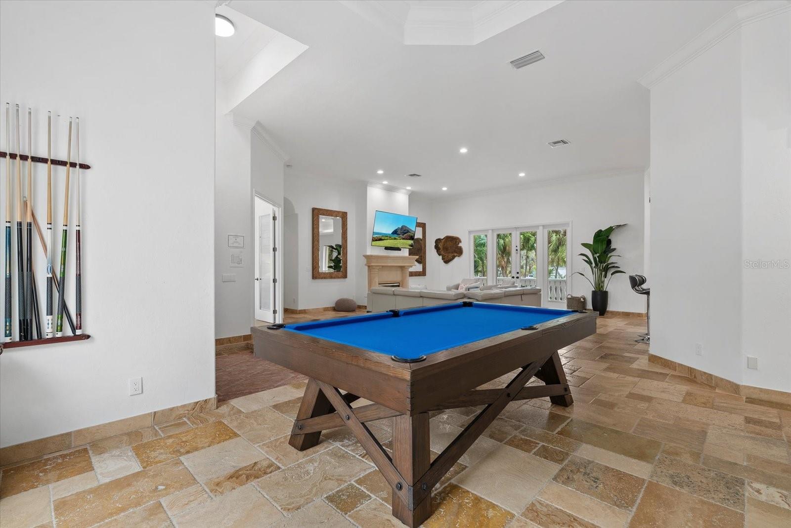 3508 LA PALOMA AVE
