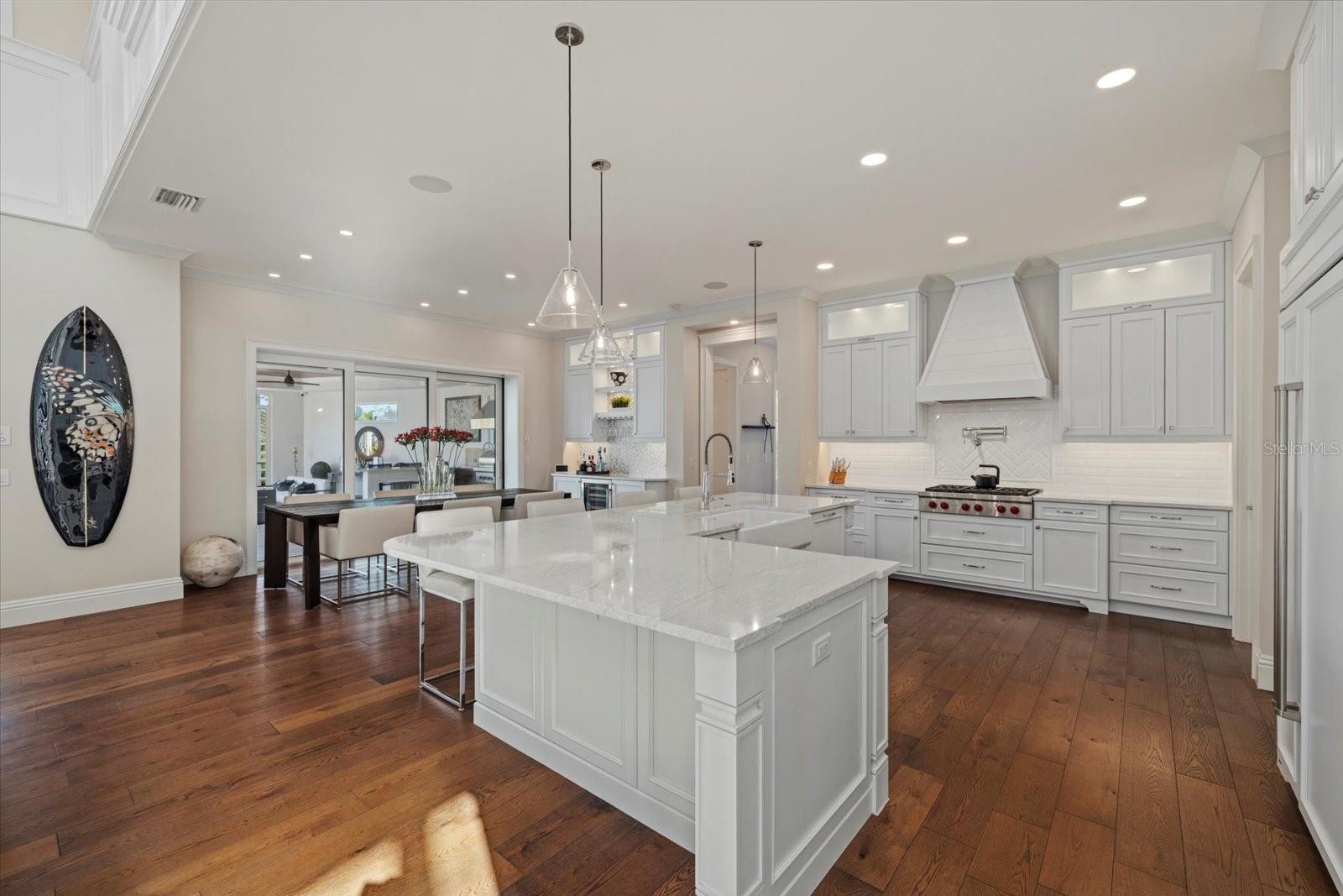 1525 MALLARD LN