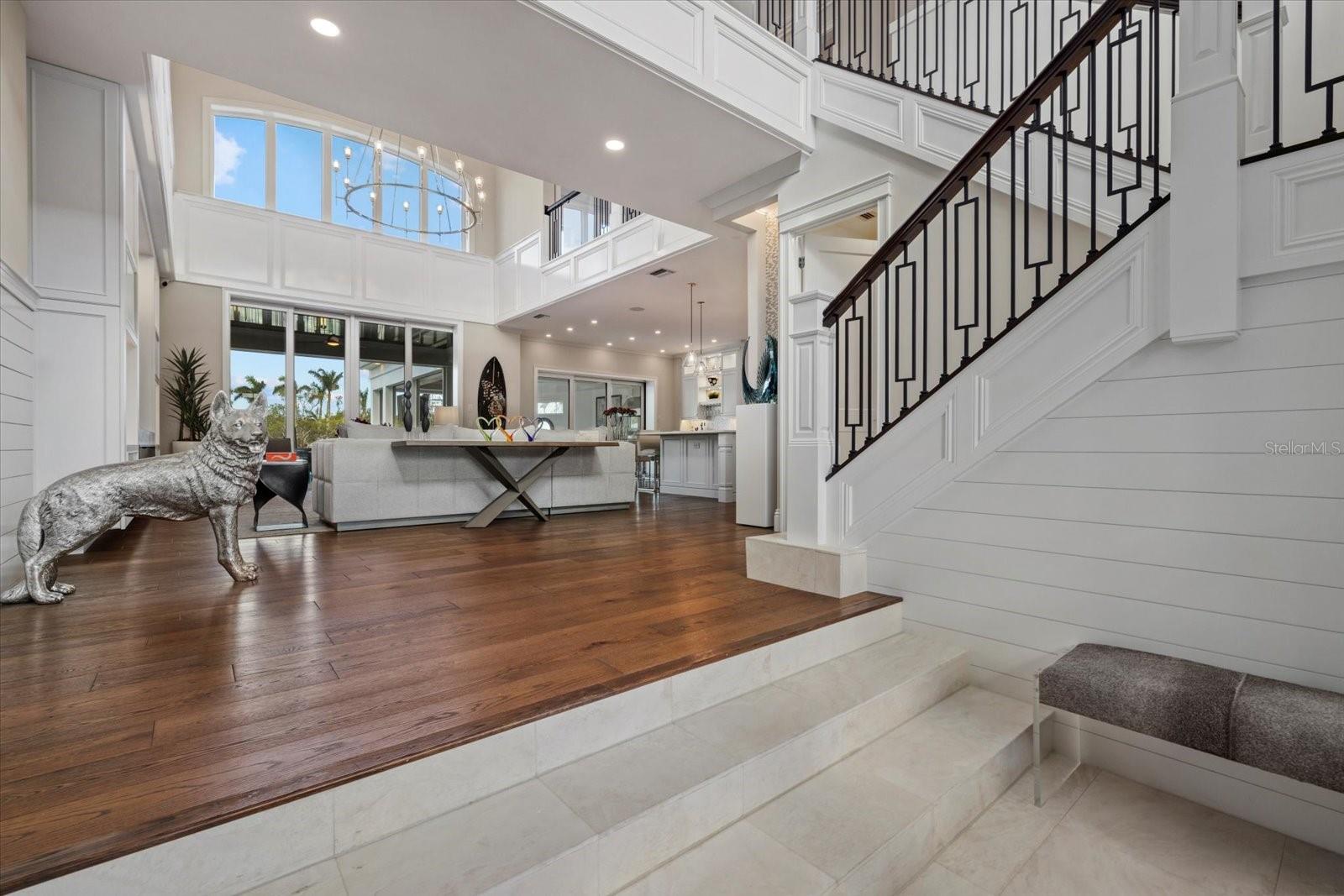 1525 MALLARD LN