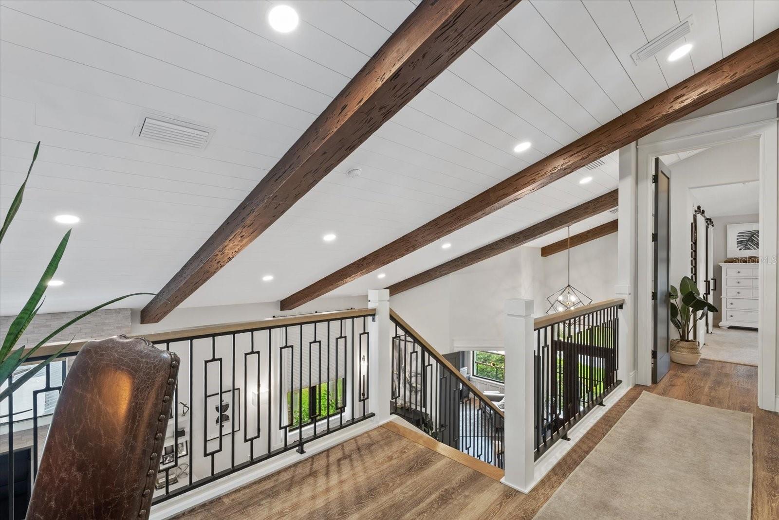 5307 AVENIDA DEL MARE