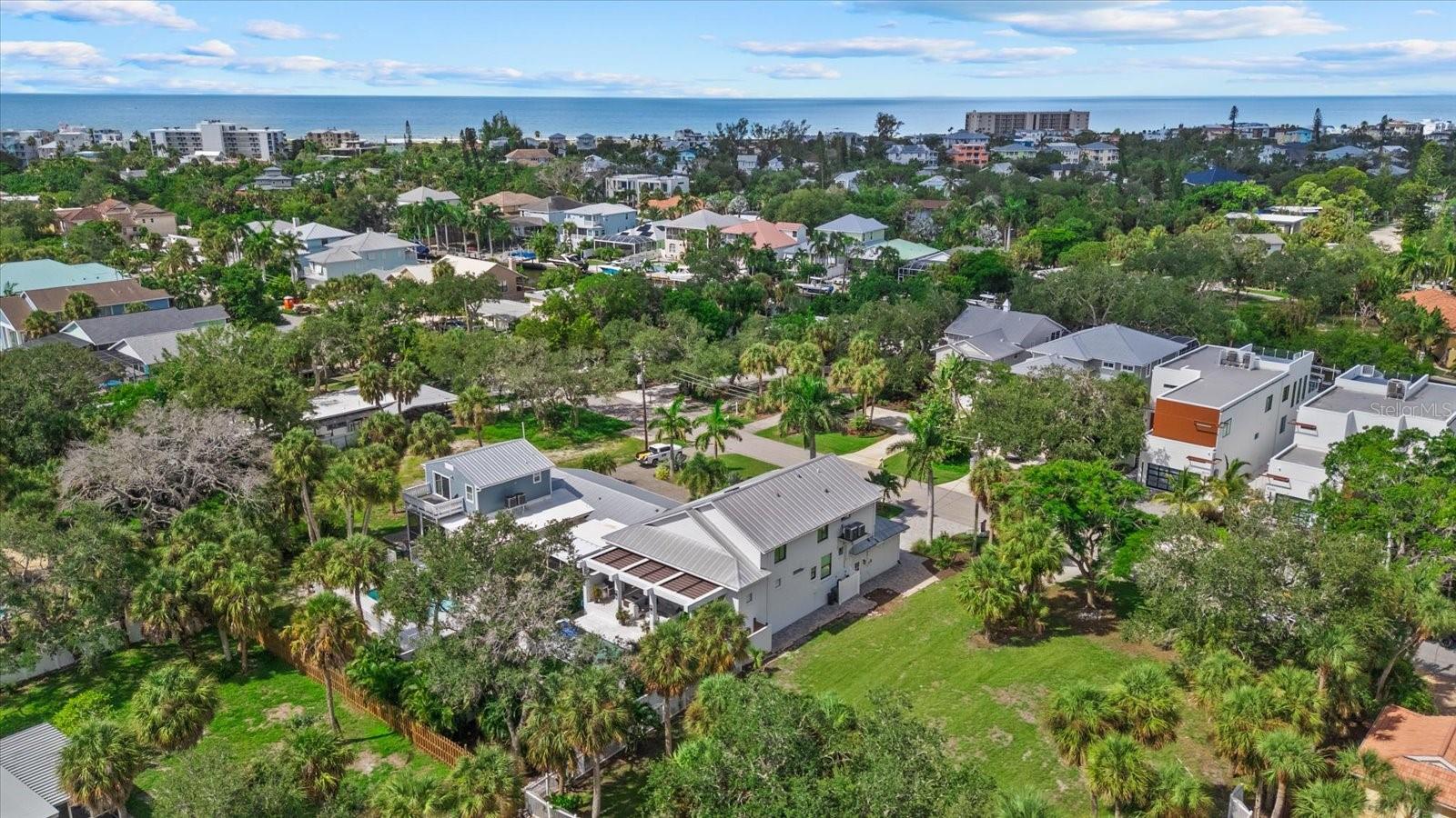5307 AVENIDA DEL MARE