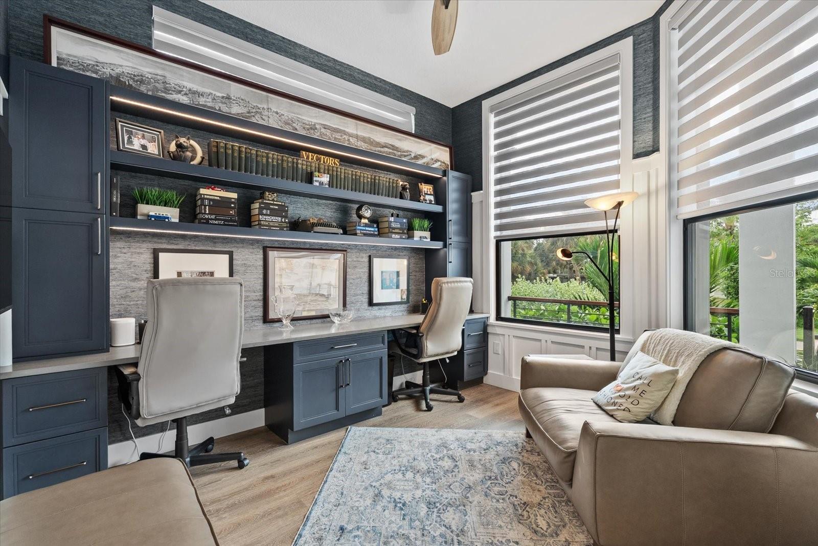 5307 AVENIDA DEL MARE