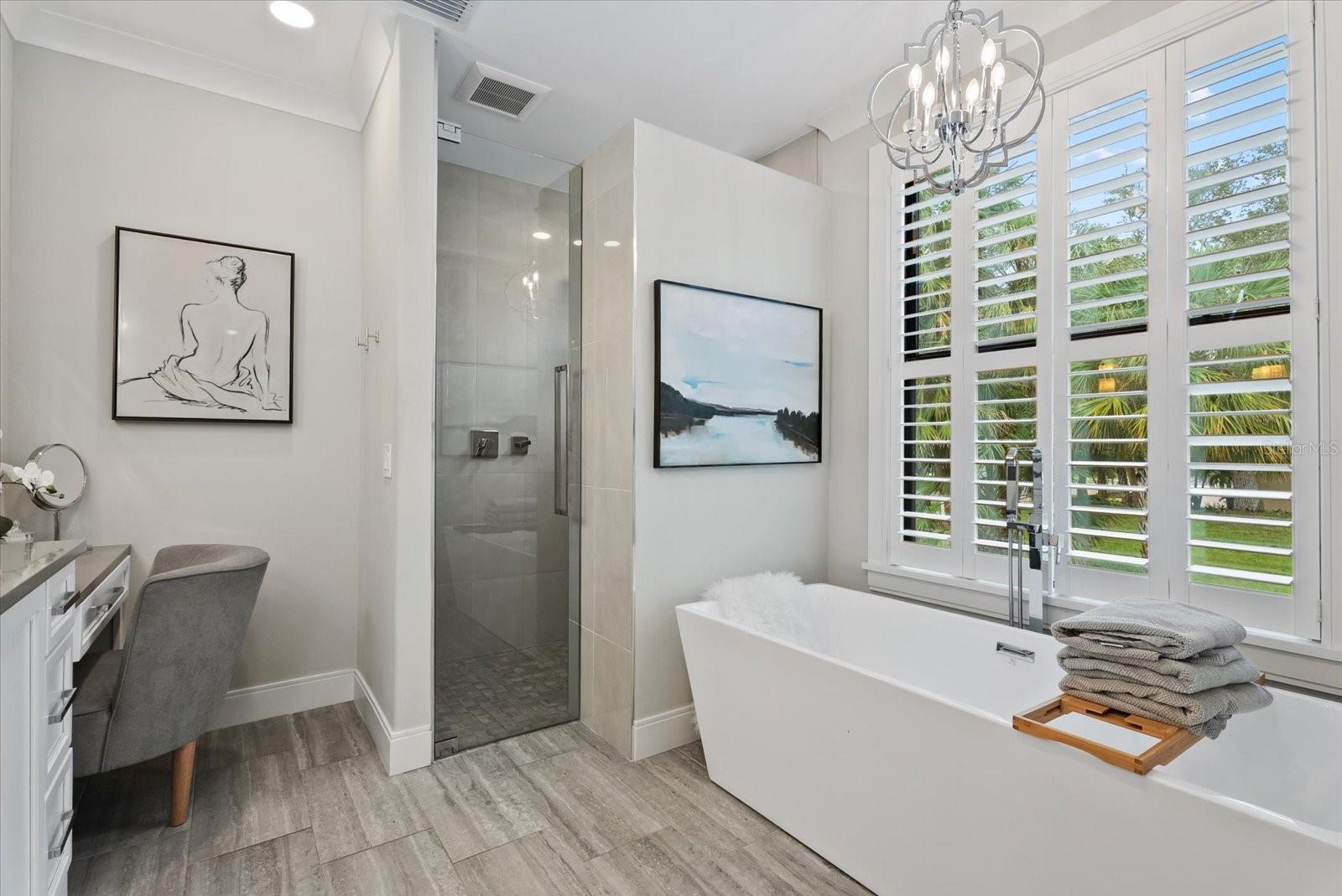 5307 AVENIDA DEL MARE