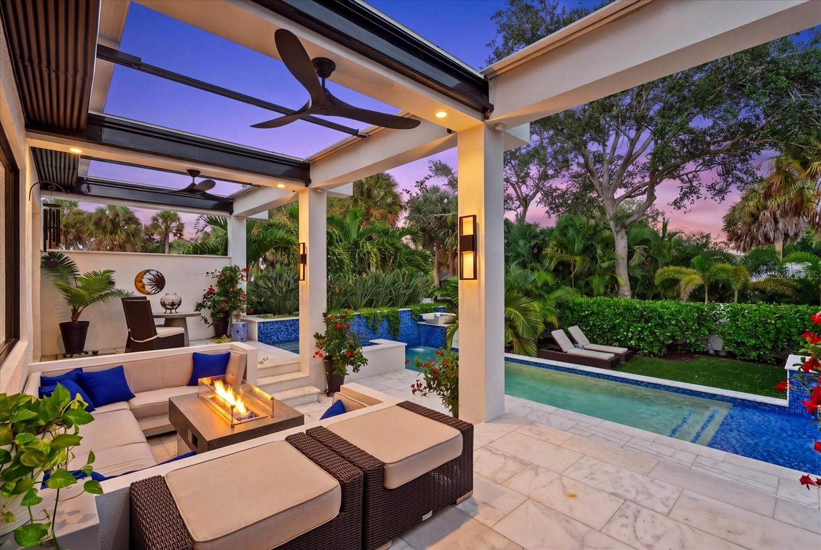 5307 AVENIDA DEL MARE