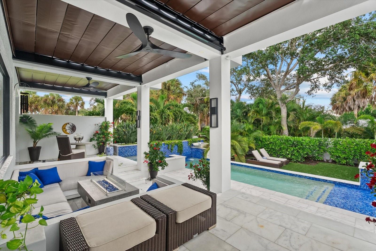 5307 AVENIDA DEL MARE