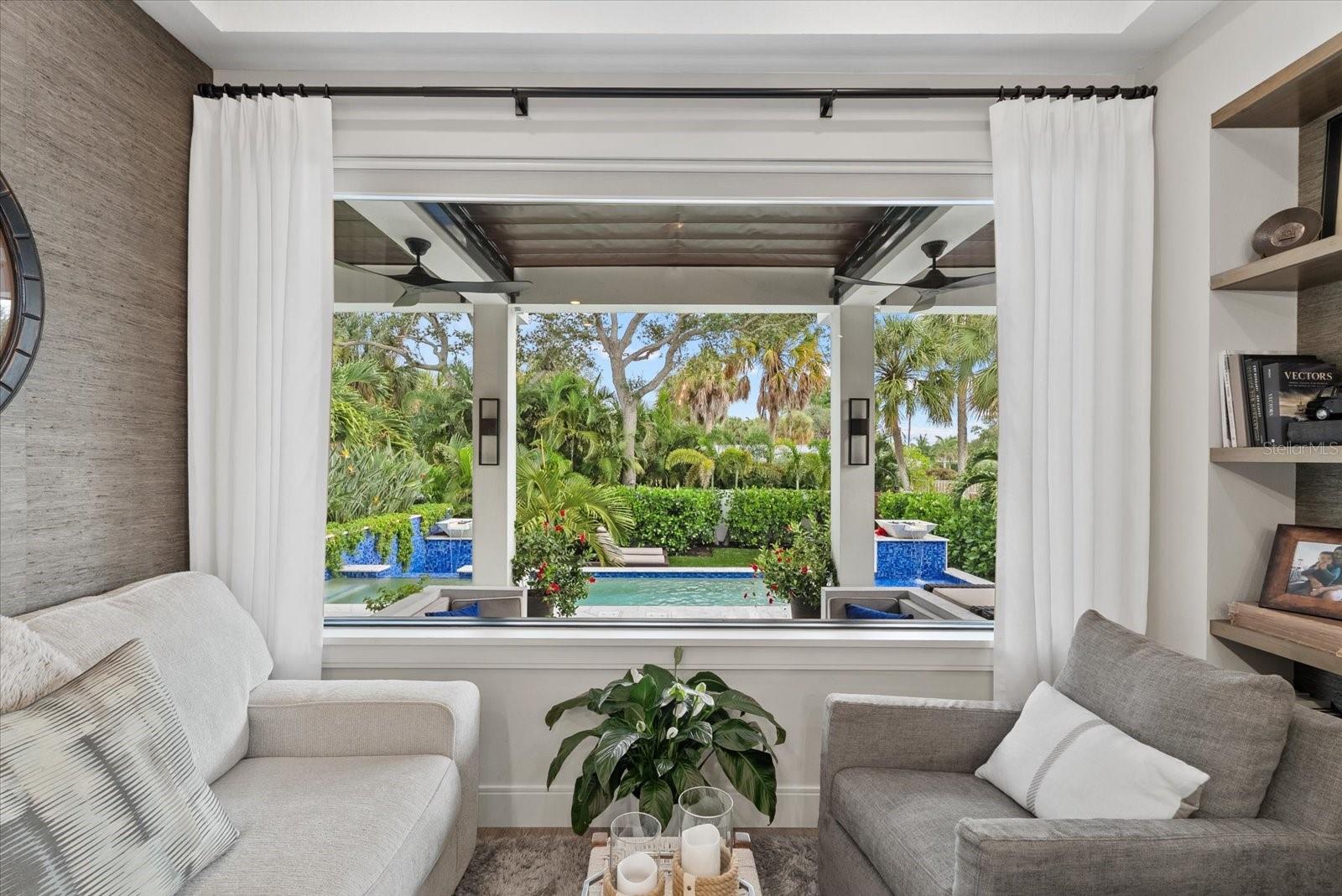5307 AVENIDA DEL MARE