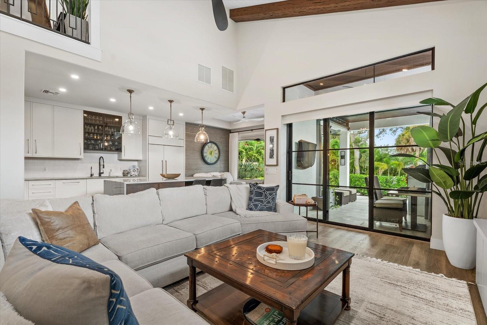 5307 AVENIDA DEL MARE