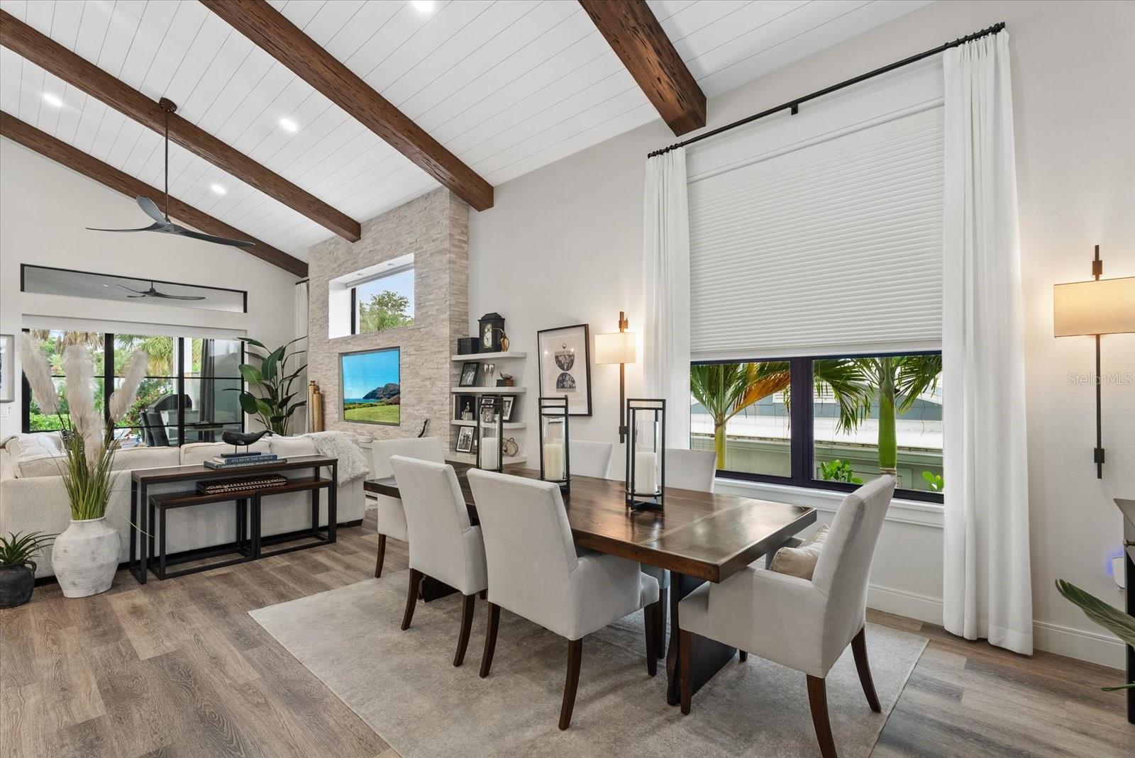 5307 AVENIDA DEL MARE