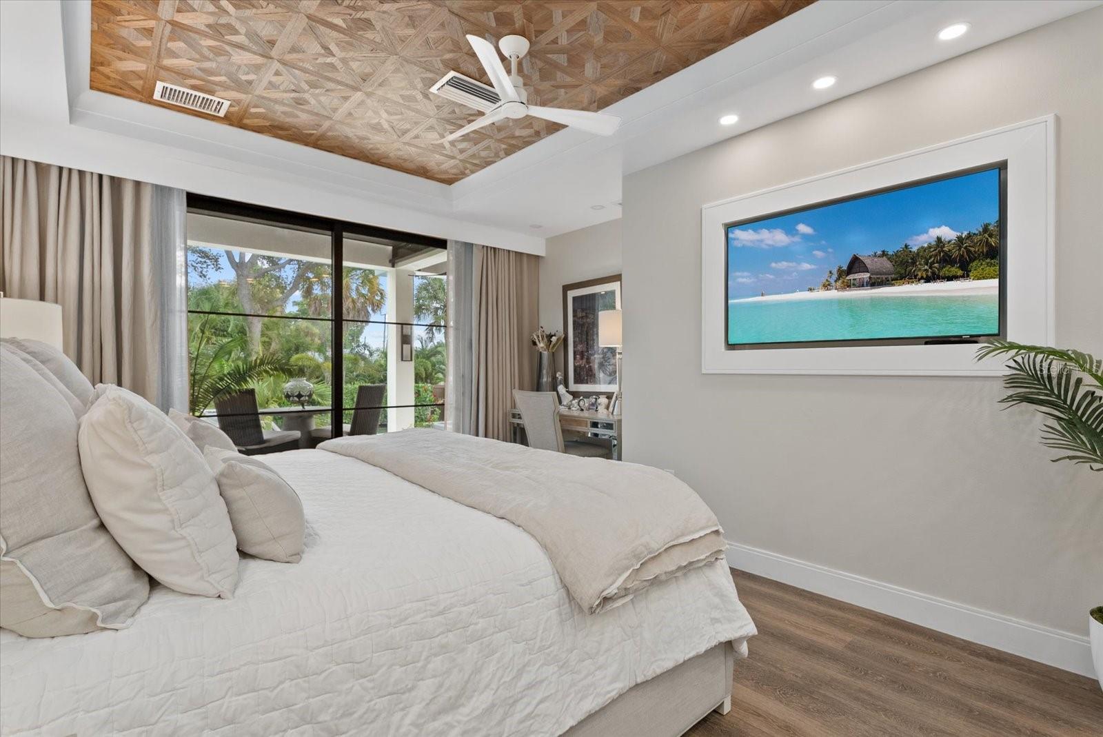 5307 AVENIDA DEL MARE