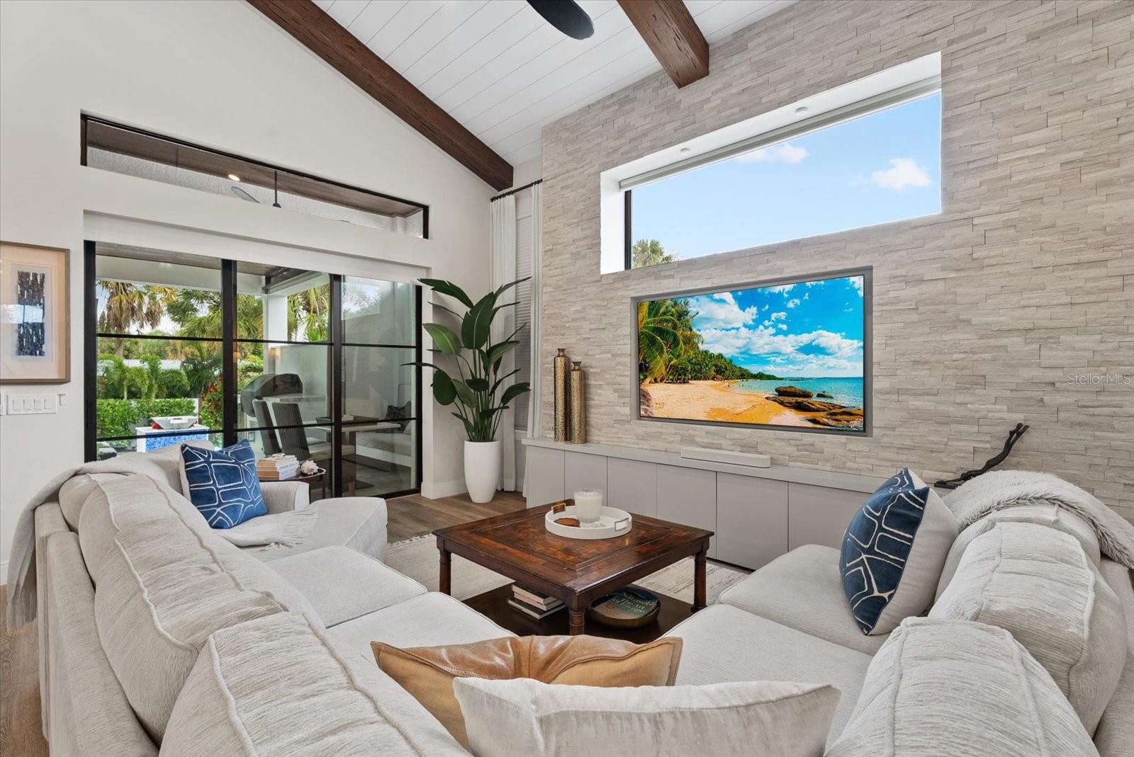 5307 AVENIDA DEL MARE