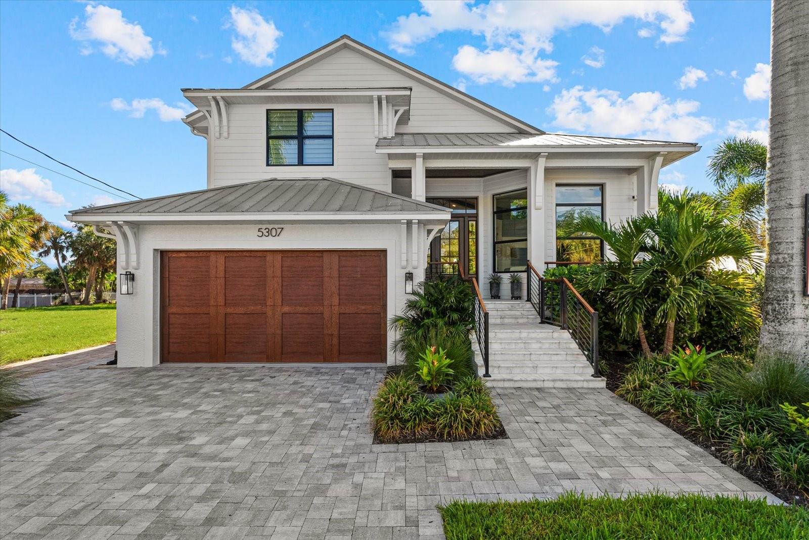 5307 AVENIDA DEL MARE
