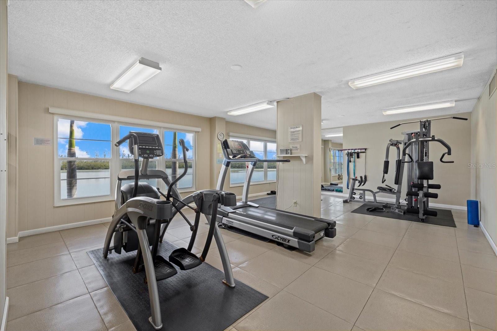 9393 MIDNIGHT PASS RD #302