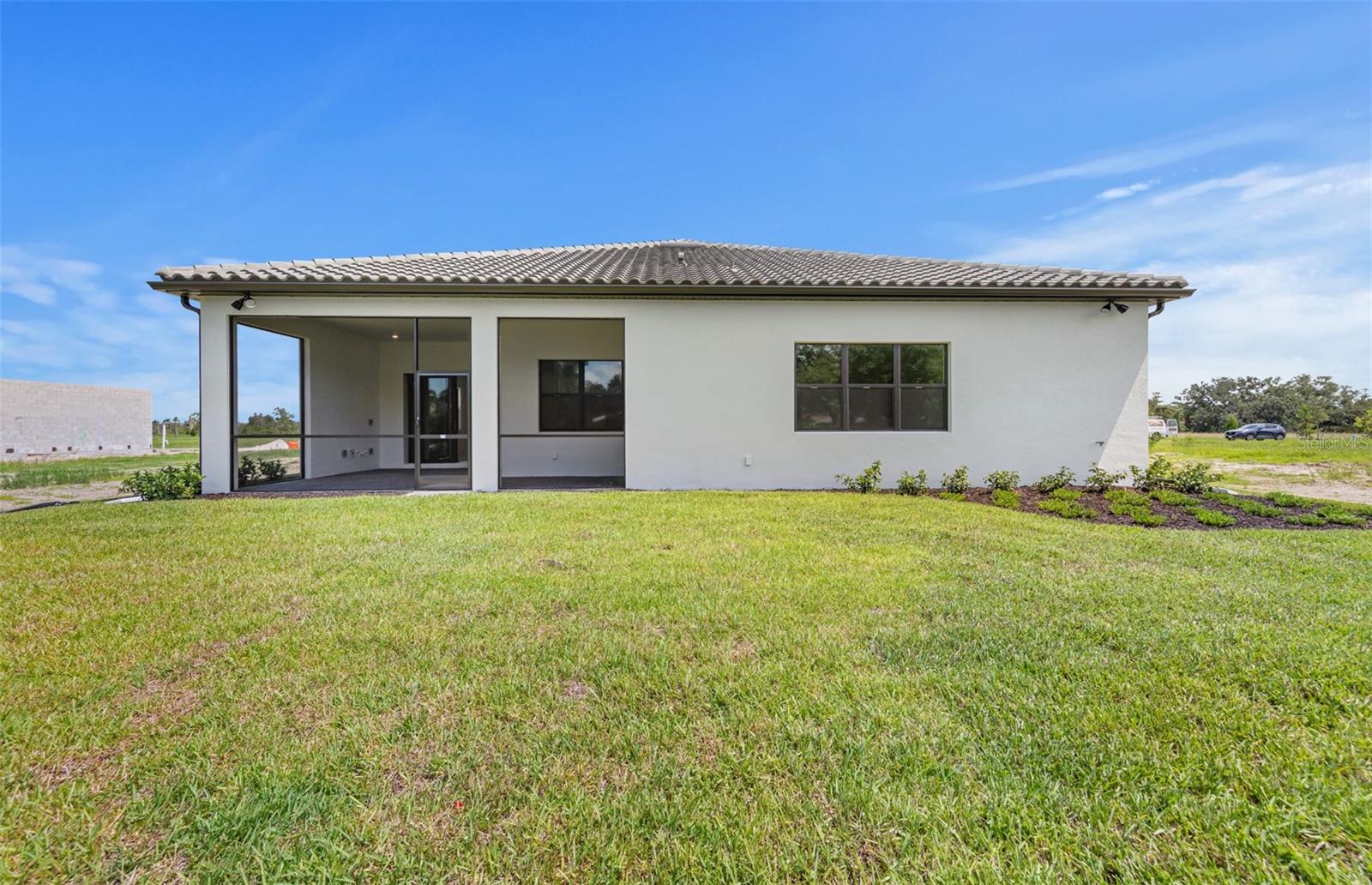 14727 EAGLE BRANCH DR