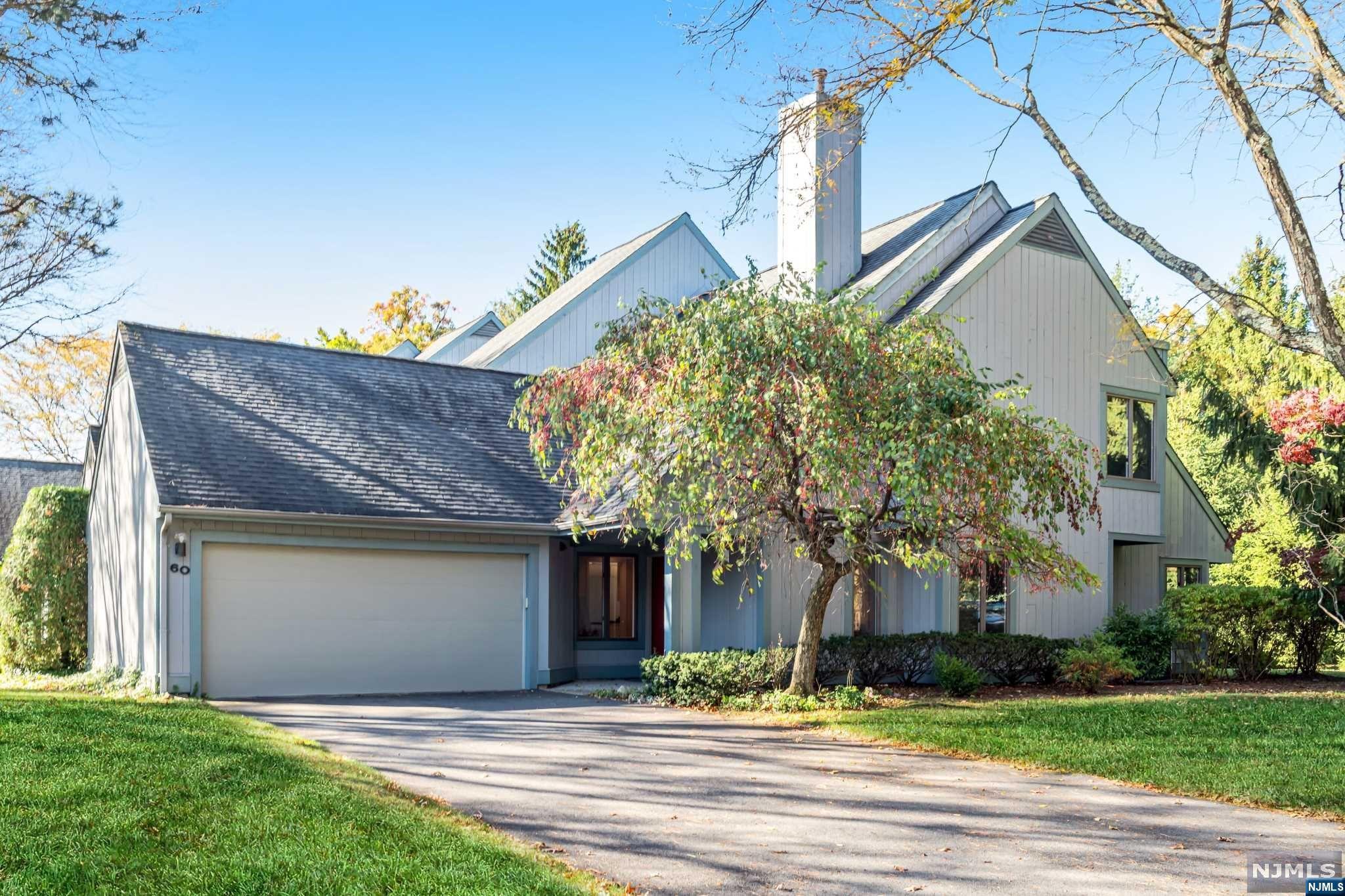 60 White Beeches Drive