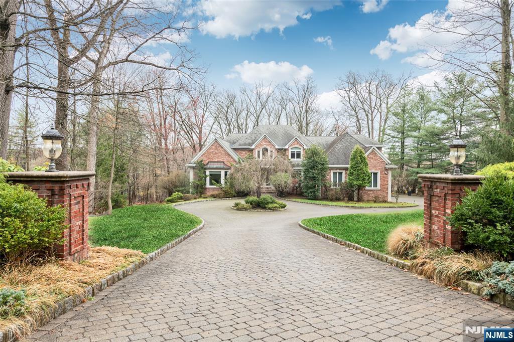56 Wildwood Road