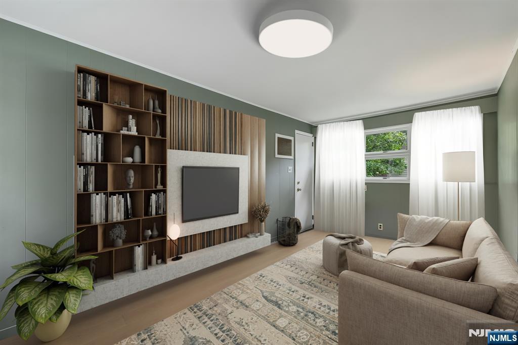 330 Vesta Court