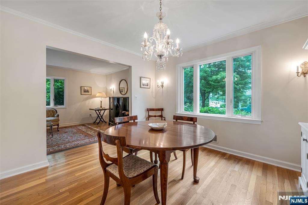 330 Vesta Court