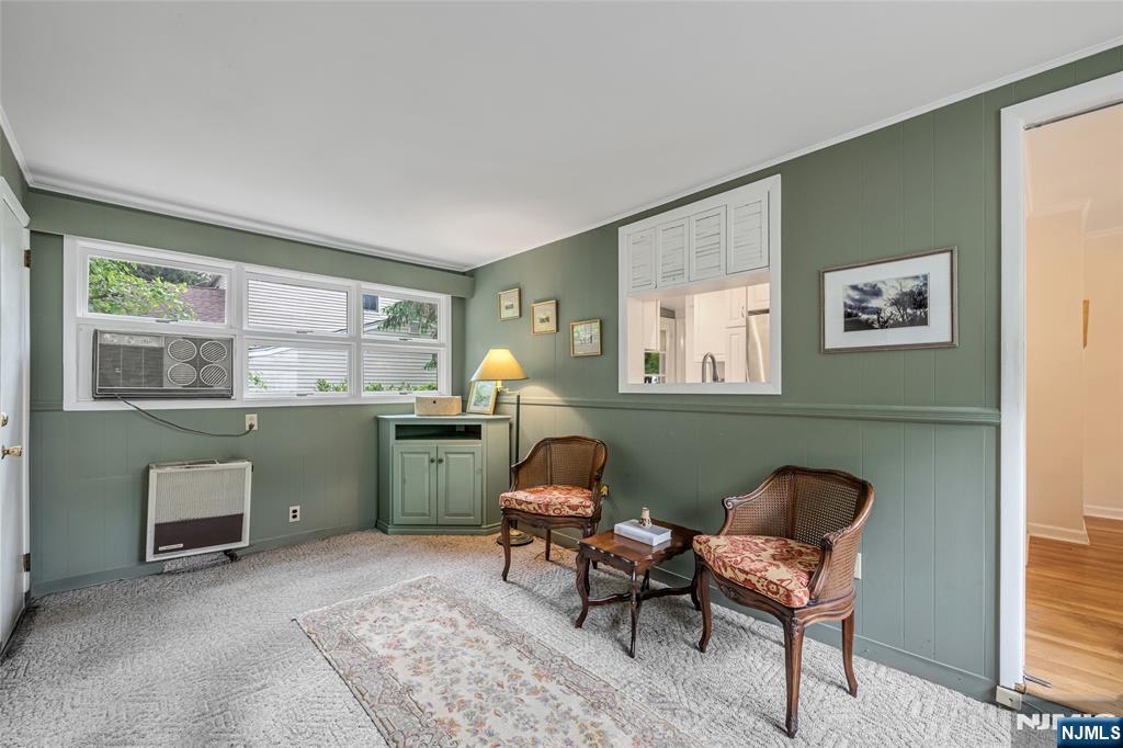 330 Vesta Court