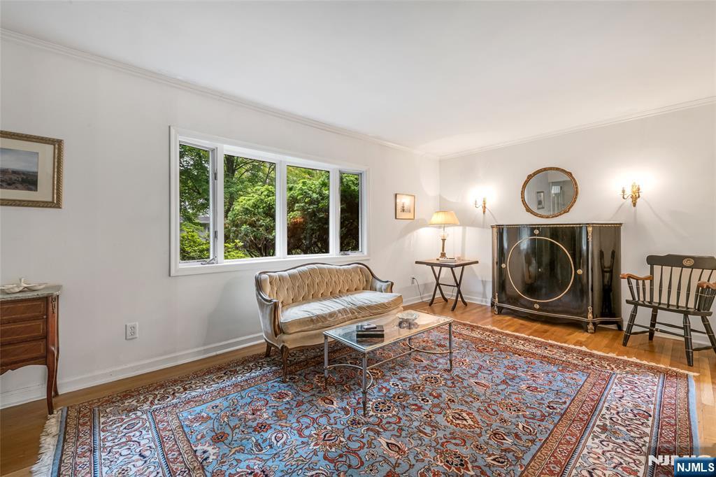 330 Vesta Court