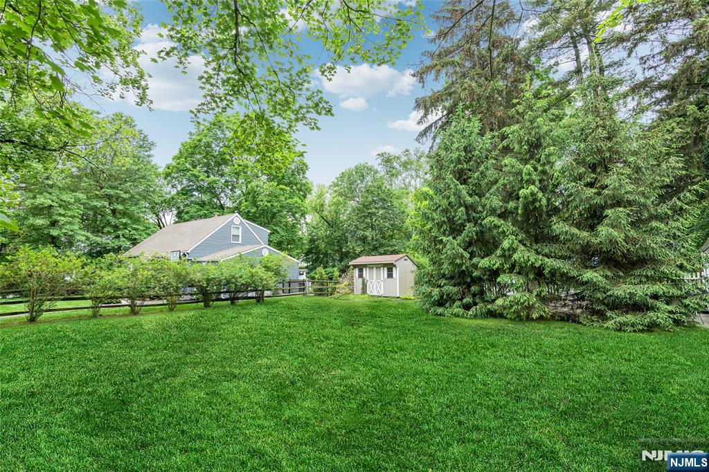 330 Vesta Court