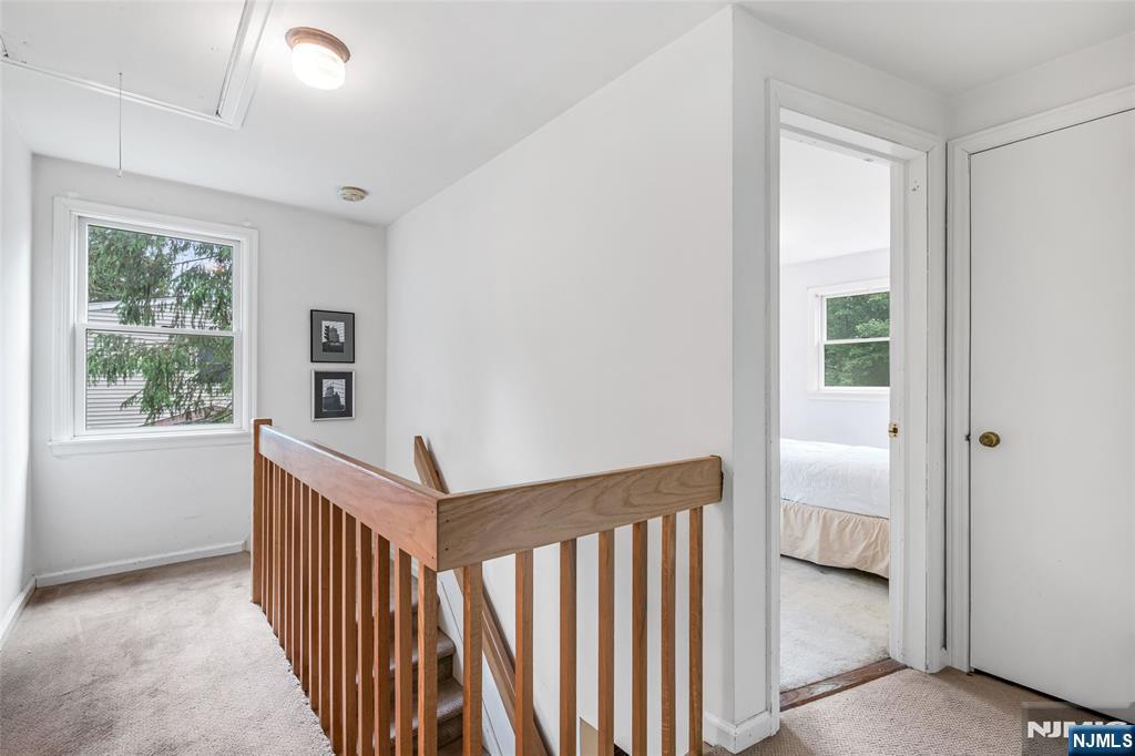 330 Vesta Court