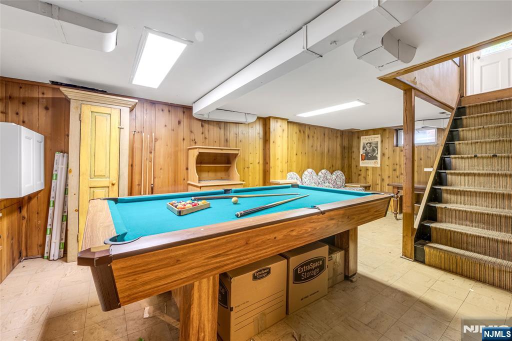 330 Vesta Court