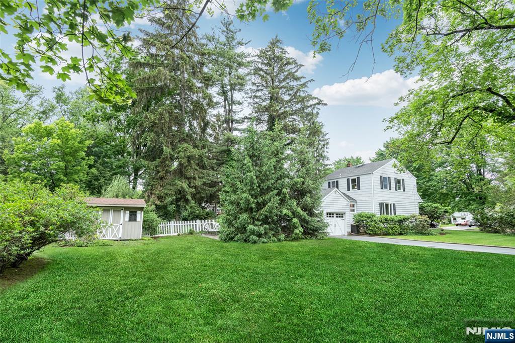 330 Vesta Court