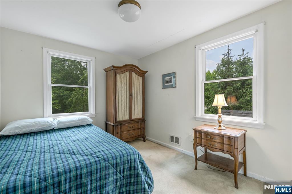 330 Vesta Court