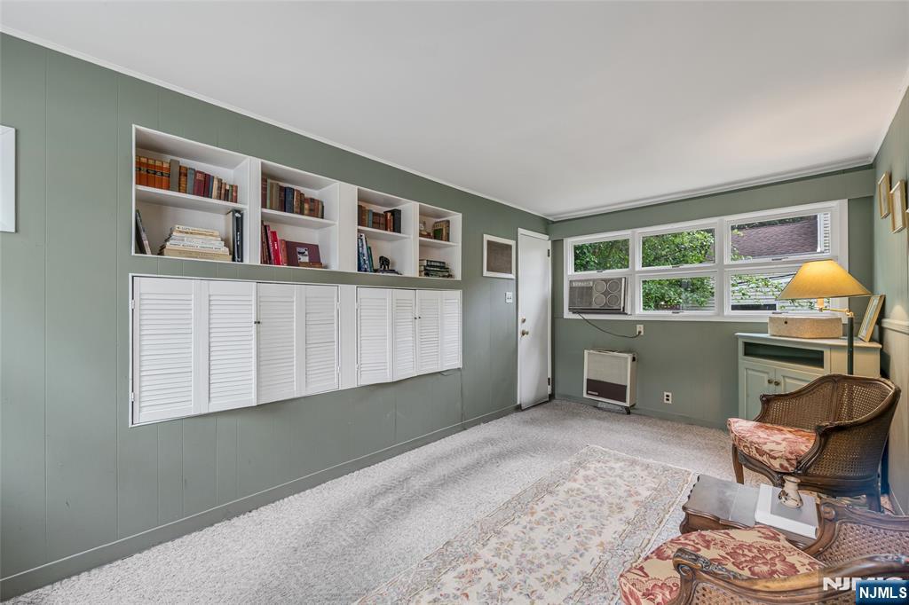 330 Vesta Court