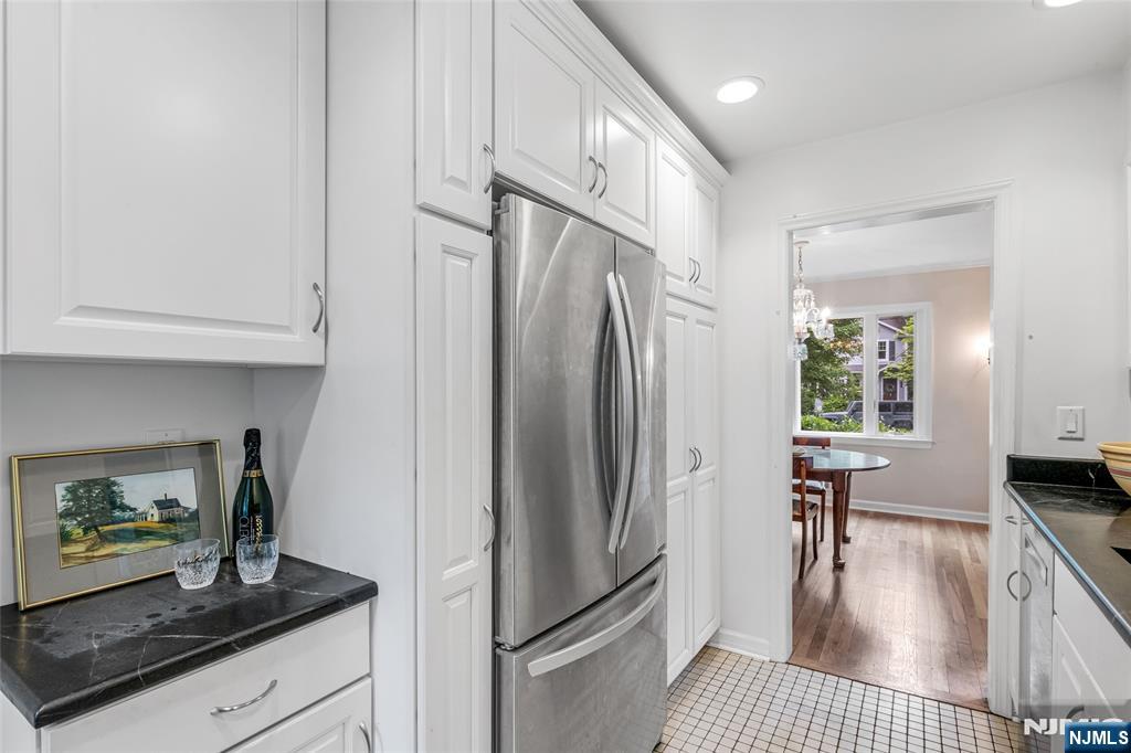 330 Vesta Court