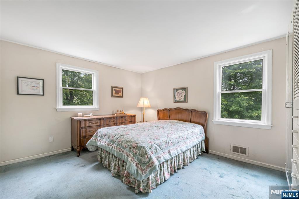 330 Vesta Court
