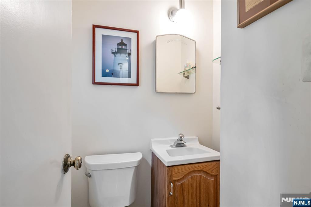 330 Vesta Court