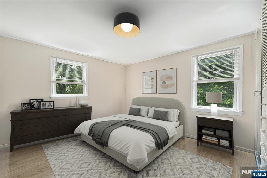 330 Vesta Court