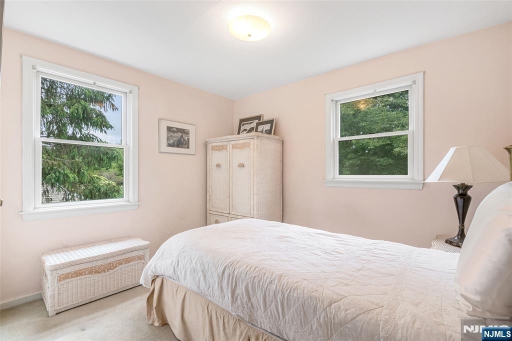 330 Vesta Court