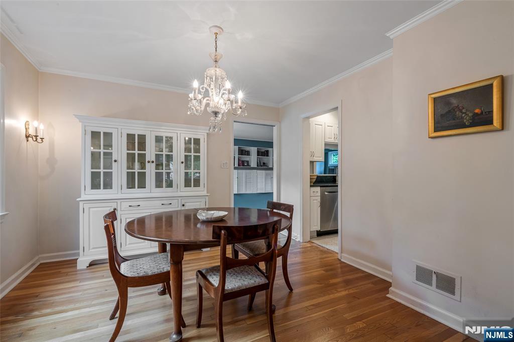 330 Vesta Court