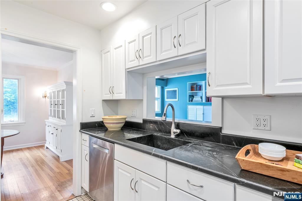330 Vesta Court