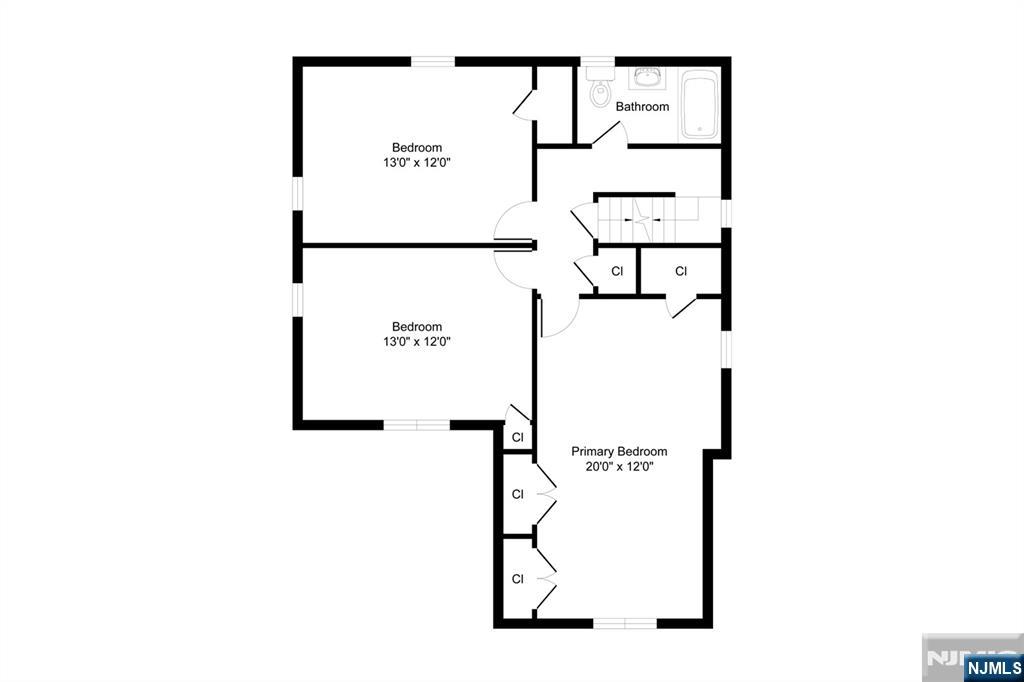 332 Meadowbrook Avenue