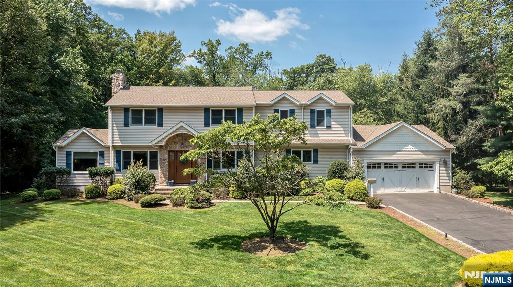 59 Morley Drive
