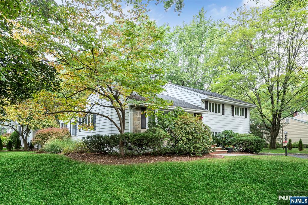 15 Linden Road