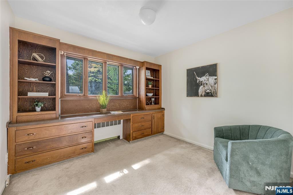 15 Linden Road