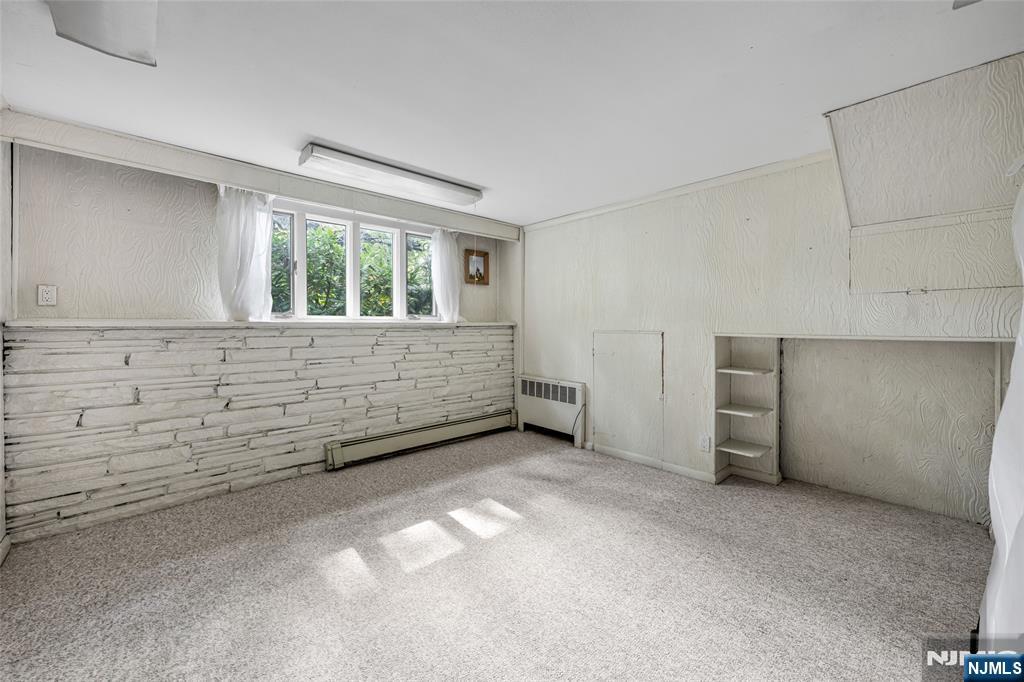 15 Linden Road