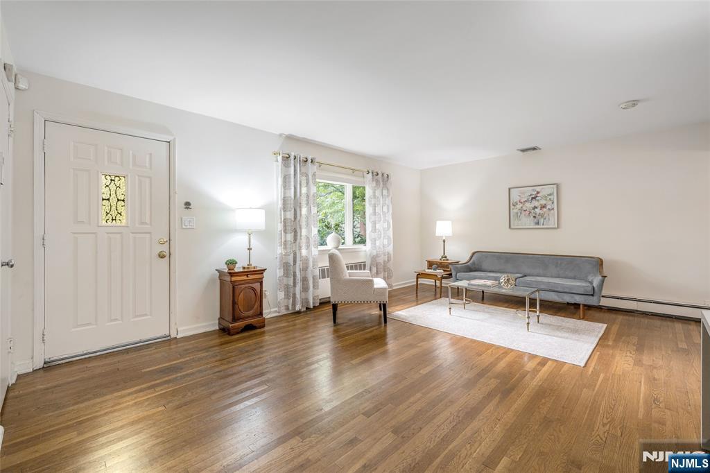 15 Linden Road